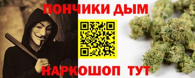 ECSTASY Тара