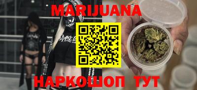 кокс Тверь