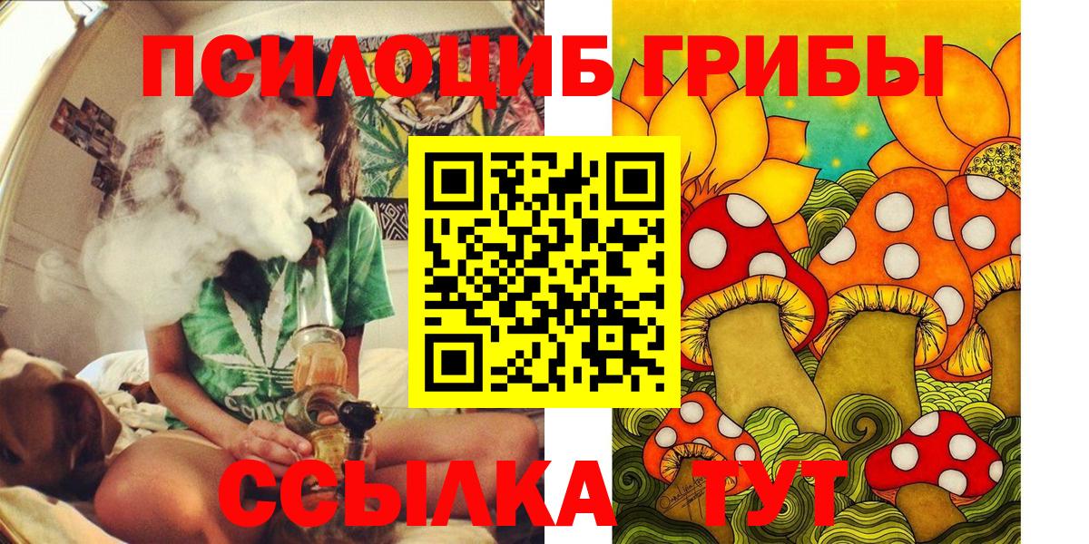 Галлюциногенные грибы MAGIC MUSHROOMS  Вход с VPN  Отрадный  Псилоцибиновые грибы Cubensis 