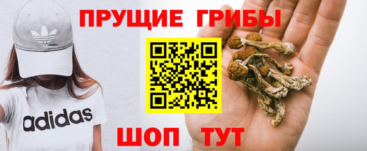 МАРИХУАНА  АМФЕТАМИН кристаллы  ГАШ  Лсд 25  МЕФ  Мефедрон   Отрадный  Вход с VPN  COCAIN  Метамфетамин 